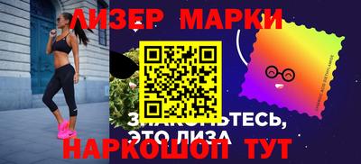 Альфа ПВП Ирбит