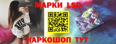 Альфа ПВП Ирбит